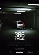 Watch 366 Days (Short 2011) Megavideo