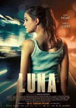 Watch Luna Megavideo