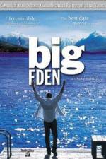 Watch Big Eden Megavideo