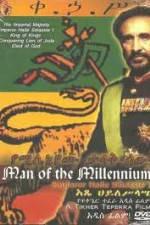 Watch Man of The Millennium - Emperor Haile Selassie I Megavideo