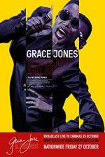 Watch Grace Jones Bloodlight and Bami Megavideo