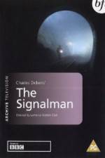 Watch The Signalman Megavideo