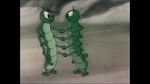 Watch The Bug Parade (Short 1941) Megavideo