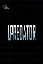 Watch National Geographic Ipredator Megavideo