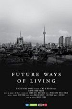 Watch Future Ways of Living Megavideo