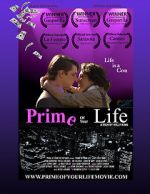 Watch Prime of Your Life Megavideo