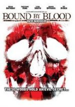 Watch Wendigo: Bound by Blood Megavideo