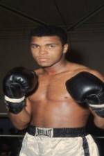 Watch History Channel  Becoming Muhammad Ali Megavideo