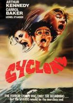 Watch Cyclone Megavideo