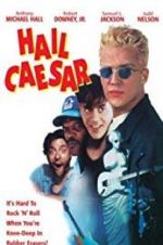 Watch Hail Caesar Megavideo