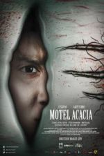 Watch Motel Acacia Megavideo