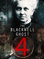 Watch The Blackwell Ghost 4 Megavideo