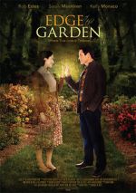 Watch Edge of the Garden Megavideo