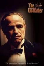Watch The Godfather and the Mob Megavideo