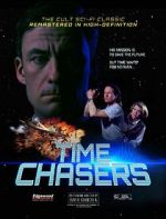 Watch Time Chasers Megavideo