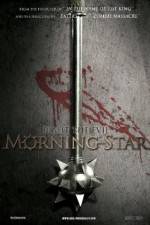 Watch Morning Star Megavideo