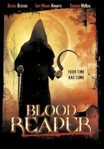 Watch Blood Reaper Megavideo