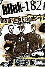 Watch Blink 182: The Urethra Chronicles II: Harder, Faster. Faster, Harder Megavideo