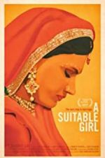 Watch A Suitable Girl Megavideo