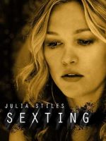 Watch Sexting (Short 2010) Megavideo