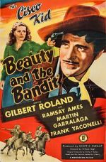 Watch Beauty and the Bandit Megavideo