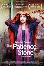 Watch The Patience Stone Megavideo