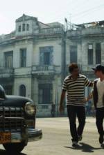 Watch 7 Days in Havana Megavideo