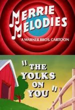 Watch The Yolks on You (TV Short 1980) Megavideo
