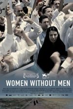 Watch Women Without Men Megavideo