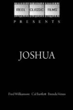 Watch Joshua Megavideo