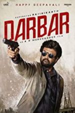 Watch Darbar Megavideo