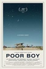 Watch Poor Boy Megavideo