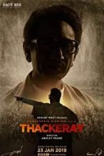 Watch Thackeray Megavideo