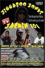Watch Jackin 101 Jiggaboo Jones Megavideo