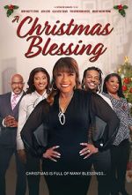 Watch A Christmas Blessing Megavideo