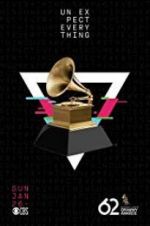 Watch The 62nd Annual Grammy Awards Megavideo