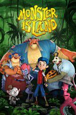 Watch Monster Island Megavideo