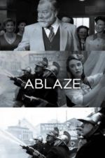 Watch Ablaze Megavideo