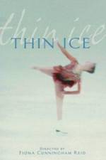 Watch Thin Ice Megavideo