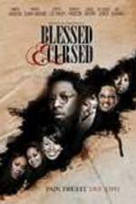 Watch Blessed and Cursed Megavideo