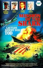 Watch Mission of the Shark: The Saga of the U.S.S. Indianapolis Megavideo