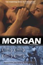 Watch Morgan Megavideo