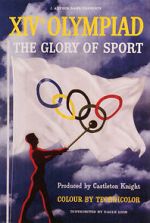Watch XIVth Olympiad: The Glory of Sport Megavideo