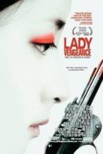 Watch Lady Vengeance Megavideo