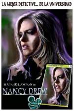 Watch Nancy Drew Megavideo