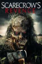 Watch Scarecrow\'s Revenge Megavideo