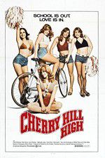 Watch Cherry Hill High Megavideo