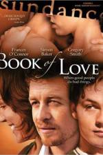 Watch Book of Love Megavideo