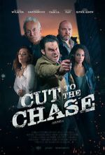 Watch Cut to the Chase Megavideo