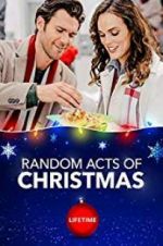 Watch Random Acts of Christmas Megavideo